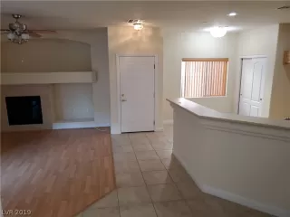 Photo #6: 2153662 Listing 