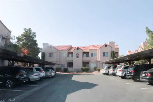 MLS: 2153668 Condo For Sale