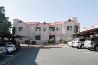 Photo #1: 2153668 Listing 