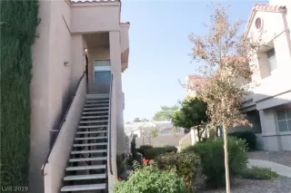 Photo #3: 2153668 Listing 