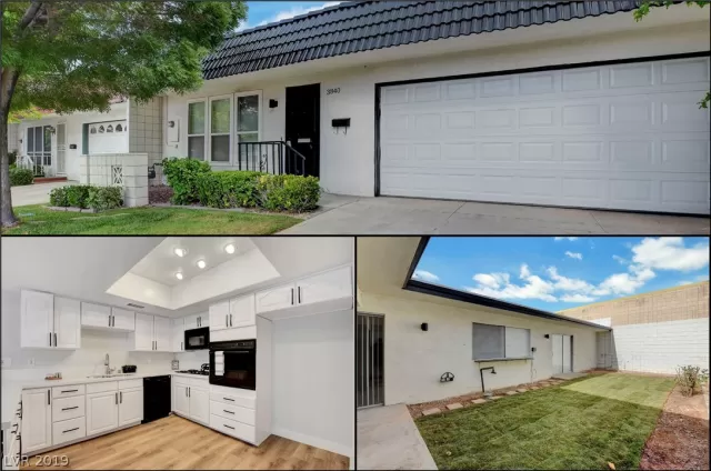 MLS: 2153680 Condo For Sale