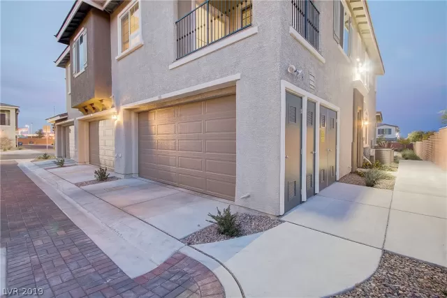 MLS: 2153696 Condo For Sale