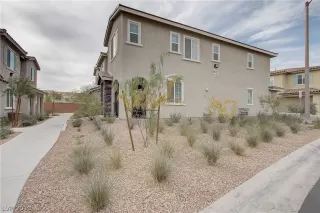 Photo #6: 2153696 Listing