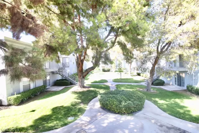 MLS: 2153706 Condo For Sale