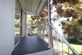 Photo #1: 2153706 Listing 