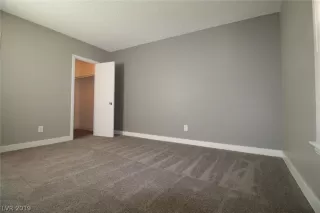 Photo #6: 2153706 Listing 