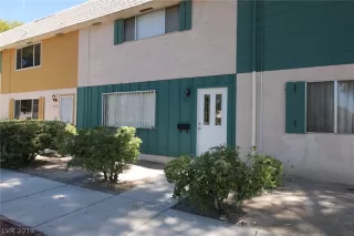 Photo #1: 2153708 Listing