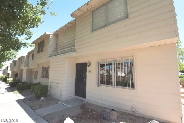 MLS: 2153724 Condo For Sale