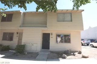 Photo #1: 2153724 Listing