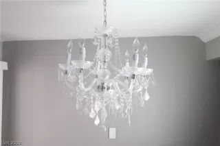 Photo #5: 2153724 Listing