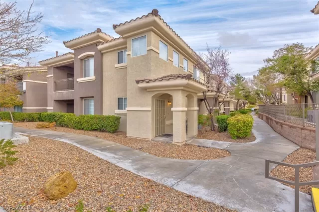 MLS: 2153725 Condo For Sale