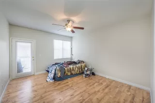 Photo #6: 2153725 Listing