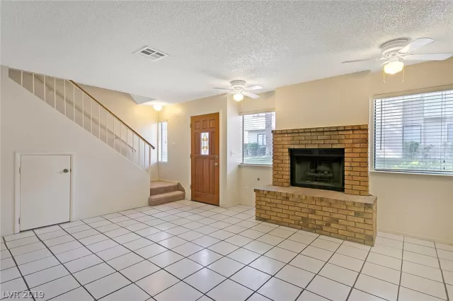 MLS: 2153726 Condo For Sale