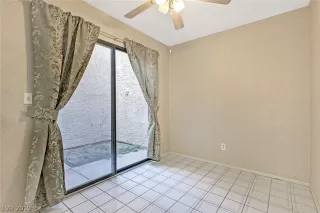 Photo #3: 2153726 Listing