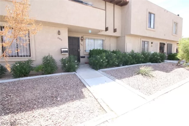 MLS: 2153730 Condo For Sale