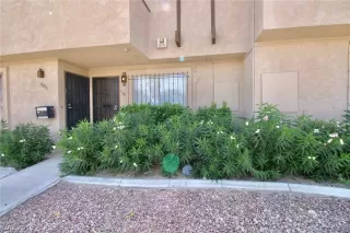 Photo #1: 2153730 Listing 