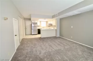 Photo #3: 2153730 Listing 