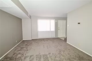 Photo #4: 2153730 Listing 