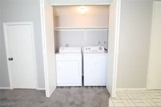 Photo #5: 2153730 Listing 