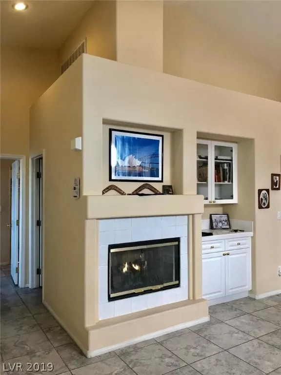 MLS: 2153731 Condo For Sale