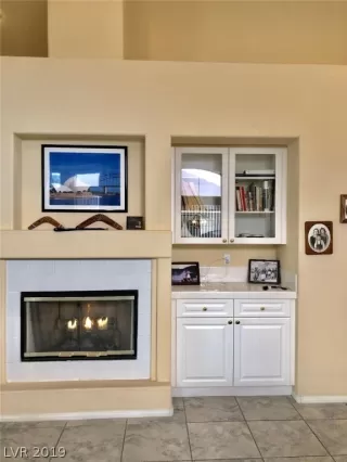 Photo #1: 2153731 Listing