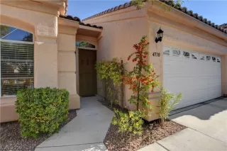 Photo #3: 2153731 Listing