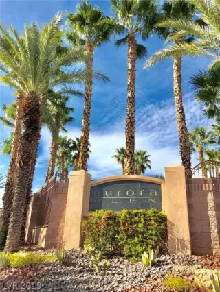 Photo #5: 2153731 Listing