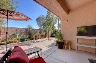 Photo #6: 2153731 Listing