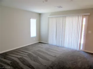 Photo #1: 2153748 Listing 