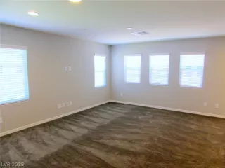 Photo #3: 2153748 Listing 