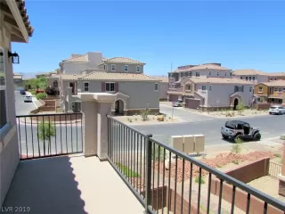 Photo #6: 2153748 Listing 