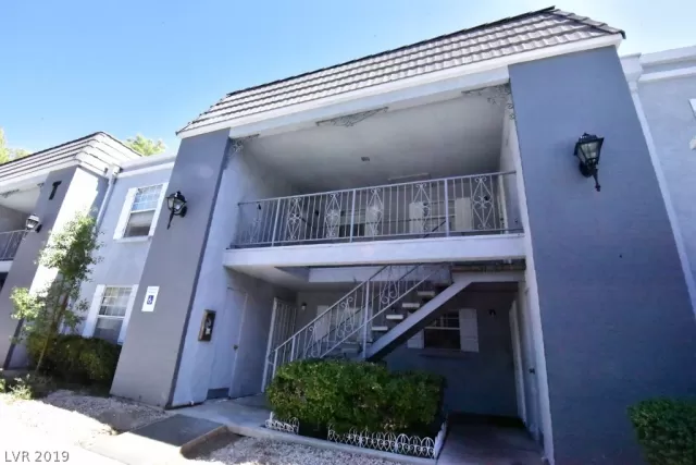 MLS: 2153749 Condo For Sale