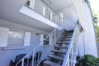 Photo #1: 2153749 Listing