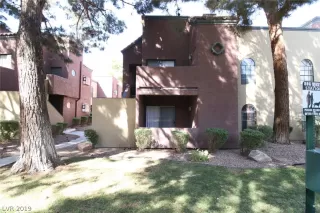 Photo #1: 2153752 Listing