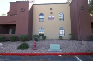 Photo #3: 2153752 Listing
