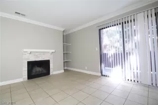Photo #4: 2153752 Listing
