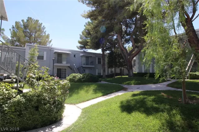 MLS: 2153761 Condo For Sale