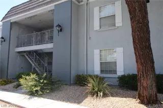 Photo #1: 2153761 Listing 