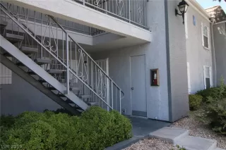 Photo #2: 2153761 Listing 