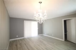 Photo #3: 2153761 Listing 