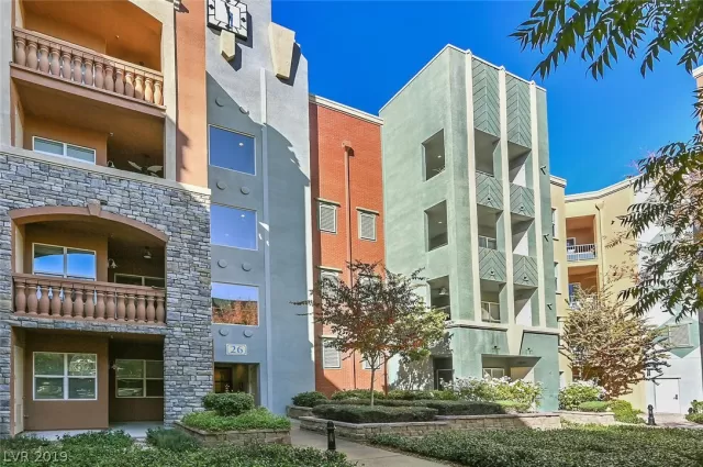 MLS: 2153763 Condo For Sale