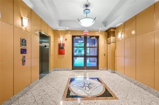 Photo #1: 2153763 Listing