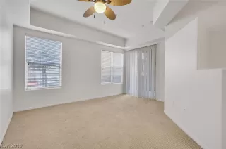 Photo #6: 2153763 Listing