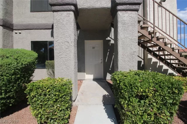 MLS: 2153779 Condo For Sale