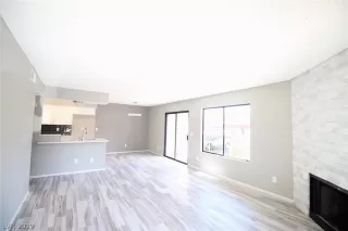 Photo #1: 2153779 Listing