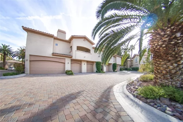 MLS: 2153809 Condo For Sale