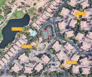 Photo #3: 2153809 Listing