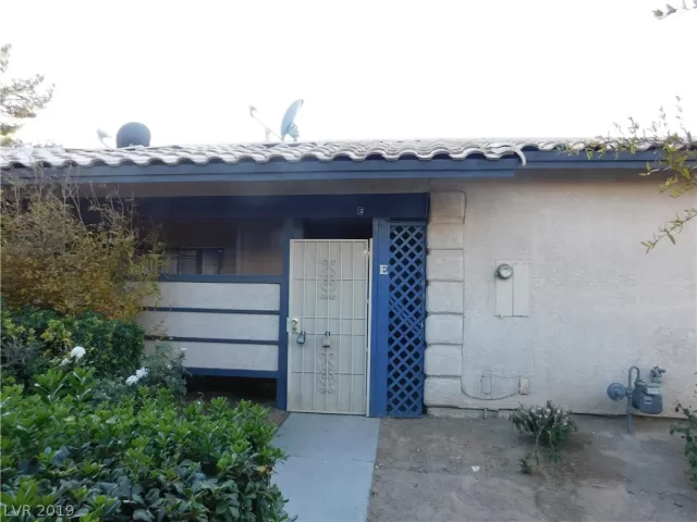 MLS: 2153813 Condo For Sale