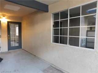 Photo #1: 2153813 Listing