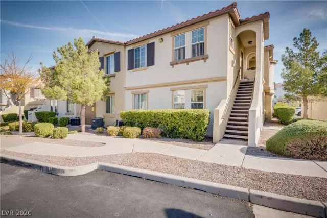 MLS: 2153819 Condo For Sale